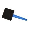 Picture of Paint-brush Polyurethane-foam Plastic-handle 3"