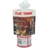 Picture of Flat Twine Roll 2" X 650'