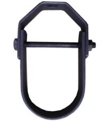 Picture of Clevis-Hanger 3"