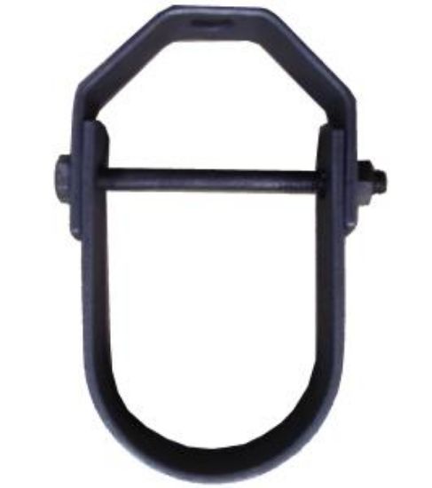 Picture of Clevis-Hanger 3"