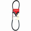 Picture of V-Belt Fractional-Horsepower 24 X 1/2"