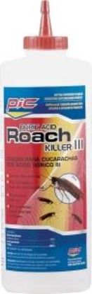 Picture of Boric-Acid Roach-Killer