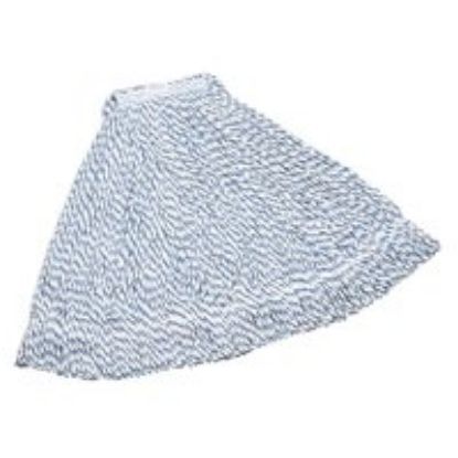 Picture of #24 Rayon Fnsh Mprf