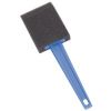 Picture of Paint-brush Polyurethane-foam Plastic-handle 2"