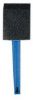 Picture of Paint-brush Polyurethane-foam Plastic-handle 2"