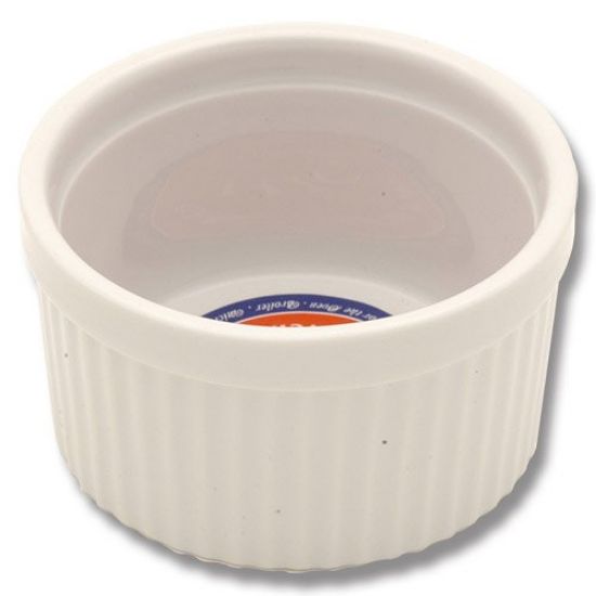 Picture of Ramekin