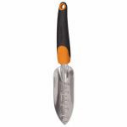 Picture of Trowel Transplanter Soft Grip Handle