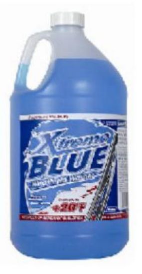 Picture of Windshield-washer-fluid +20°