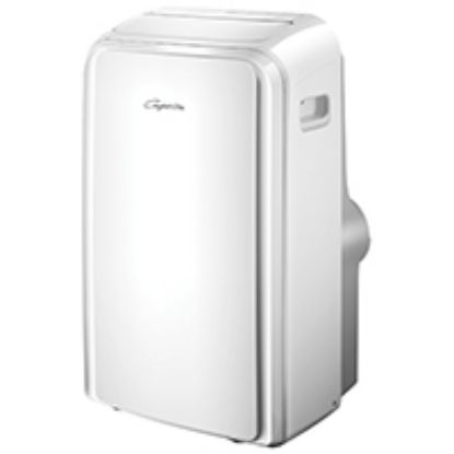 Picture of Portable Air-conditioner 12 000 Btu/hr