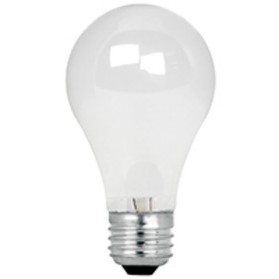 Picture of Light-Bulb 29-W A-19