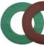 Picture of Ring-gasket High-temp Fiber 1-1/2"