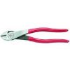 Picture of Cutting-Pliers Diagonal-Cutter 8" HD Angle Pliers