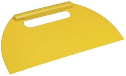 Picture of Grout-spreader