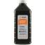 Picture of 3% Hydrogen-peroxide