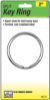 Picture of Key-Ring Split-Ring 2"