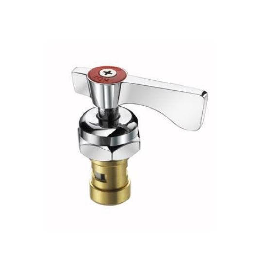 Picture of Wall and Deck Repair-Kit Hot 4'' & 8''