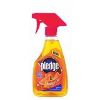 Picture of Orange Oil Spray