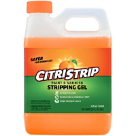 Picture of Paint-&-varnish Coating-stripper