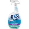 Picture of Shower-cleaner