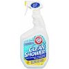 Picture of Shower-cleaner