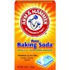 Picture of Baking-Soda 4#