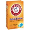 Picture of Baking-Soda 4#