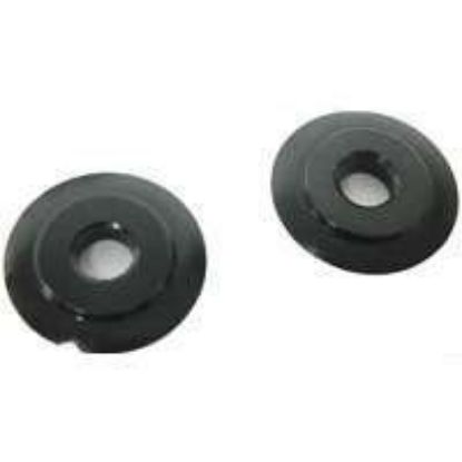 Picture of Replacement Cutter Wheel For 682-1771680-1716
