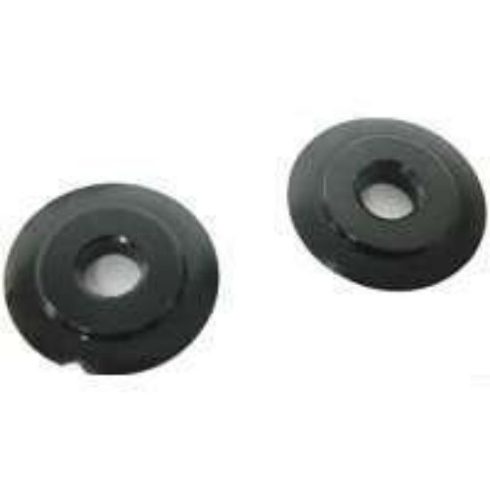Picture of Replacement Cutter Wheel For 682-1771680-1716