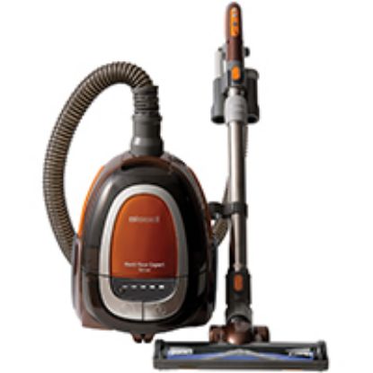 Picture of Vacuum-Cleaner 1 L Tank