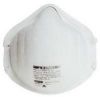 Picture of Dust Disposable-respirator