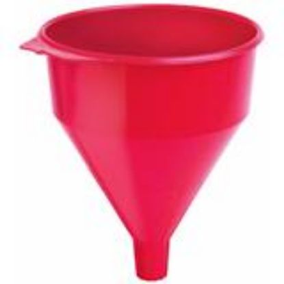 Picture of Funnel PLASTIC