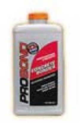 Picture of Concrete Bonder