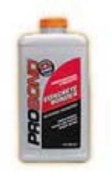 Picture of Concrete Bonder