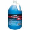 Picture of Windshield-washer-fluid +20°