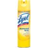 Picture of Disinfectant
