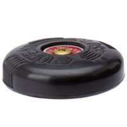 Picture of Radiator-valve Handle