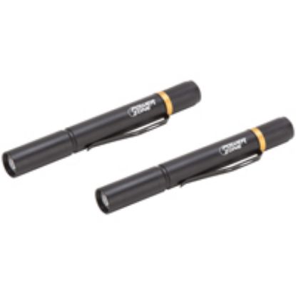 Picture of Penlight Set2pc 100lumen