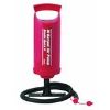 Picture of pump Double Quick Ii 14"