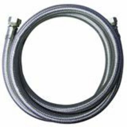 Picture of 60" Dishwasher-Connector