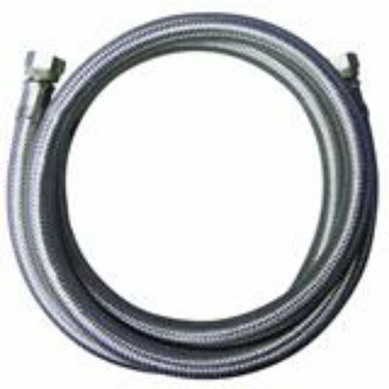 Picture of 60" Dishwasher-Connector