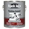Picture of Flashing-Cement Black