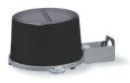 Picture of Damper Motor Assembly With Plastic Base (replaces 46446200)