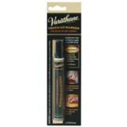 Picture of Wood Touch-Up-Marker Group 10