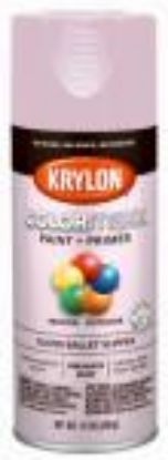 Picture of Paint-&-Primer Indoor-&-Outdoor Ballet Slipper