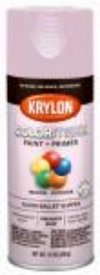 Picture of Paint-&-Primer Indoor-&-Outdoor Ballet Slipper