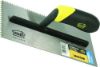 Picture of Notched-Trowel MD 1/4 X 3/16 V