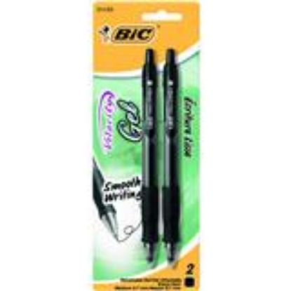 Picture of Gel Retractable-Pen