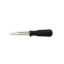 Picture of Paring-Knife 3-1/2"