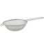 Picture of Stainless-Steel Food-Strainer 7.5"