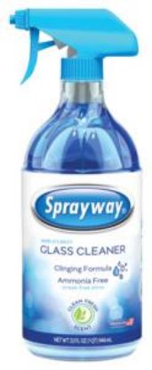 Picture of Glass-Cleaner